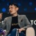 Binance празднует решение SEC по отзыву иска: «Это разворот на 180 градусов»