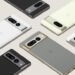 Google Pixel 7 запретили в Японии — Pixel 8 и 9 следующие