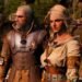 The Witcher 3 может получить новое DLC масштаба «Кровь и вино», – инсайдер