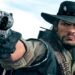 Актер Red Dead Redemption анонсировал «захватывающие» новости о серии в ближайшее время