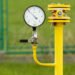 Европарламент хочет на год раньше запретить российский газ в ЕС – Reuters
