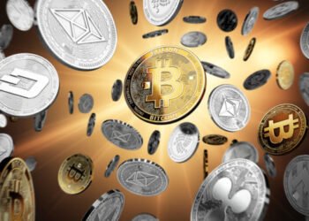 Мнение: «Массовые альтсезоны» закончились