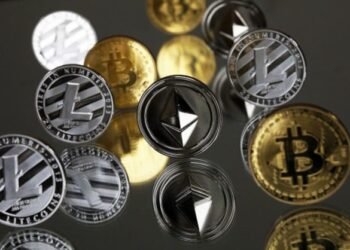 Аналитики выделили перспективные токены