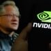 Дженсен Хуанг: Трамп гордится 4 трлн NVIDIA, а новые пошлины индустрия переживет