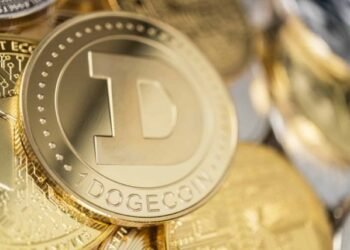 Что будет с ценой Dogecoin
