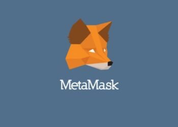 MetaMask запустили функцию Stablecoin Earn