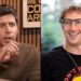 Где $100 млн?! Сотрудники OpenAI перешли в Meta и не получили бонус, о котором рассказывал Сэм Альтман