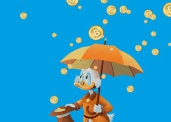 Топ-3 аирдропа на этой неделе