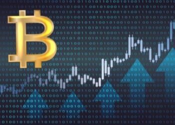 Почему биткоин может скоро преодолеть $130 000