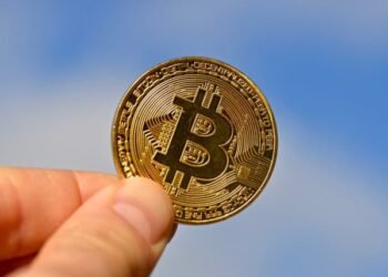 Чего ждать от цены биткоина