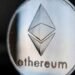 Что нужно знать об Ethereum-фьючерсах на «Мосбирже»