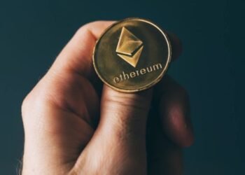 CryptoQuant рассказали о потенциале Ethereum