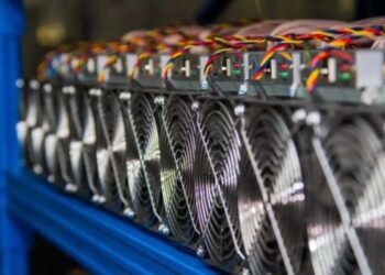 Сколько биткоинов смогли добыть российские майнеры