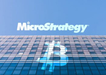 Strategy перестала покупать биткоины