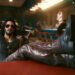 CD Projekt RED представила патч 2.3 для Cyberpunk 2077 — детали и дата релиза