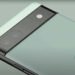 Владельцы Pixel 6a получат от Google $150 за батарею — но не все