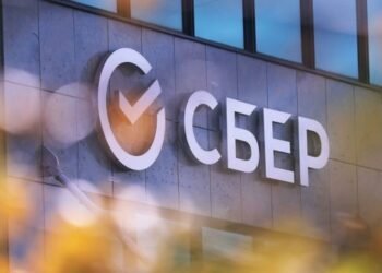 У Сбербанка появятся услуги по хранению криптовалют