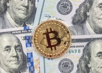 Власти США завтра выпустят отчет о биткоин-резерве