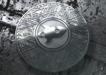 Цена Stellar может обвалится на 40%