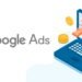 Правильная настройка Google Ads — как не сливать бюджет впустую