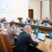 Кабмин запустил спецусловия по программе «Власна Справа» для креативных предпринимателей — Свириденко