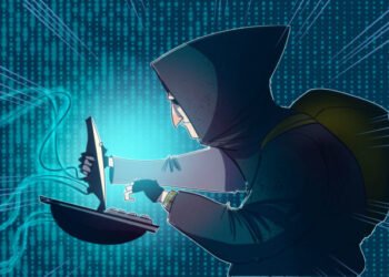 Похитители криптовалют маскируются под торренты