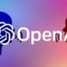 o3 от OpenAI обошла Grok 4 от xAI