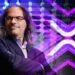 Дэвид Шварц: XRP Ledger полностью децентрализована