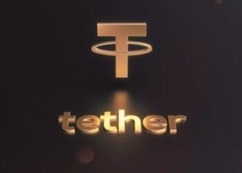 Tether сообщили о запуске USDT в сети биткоина