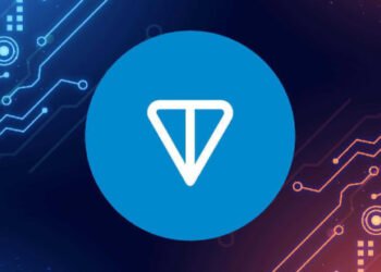 Чего ждать от цены Toncoin