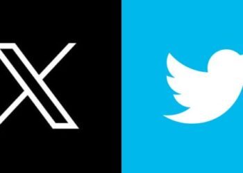 В соцсети Х можно оставить чаевые в биткоинах