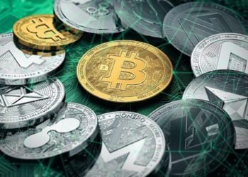 В Coinbase прознозируют начало альтсезона