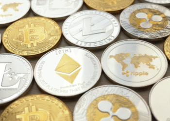 CryptoQuant прогнозирует скорое начало альтсезона