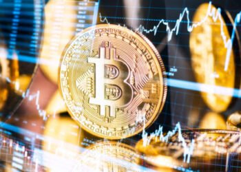 Инвесторы продолжают накапливать BTC