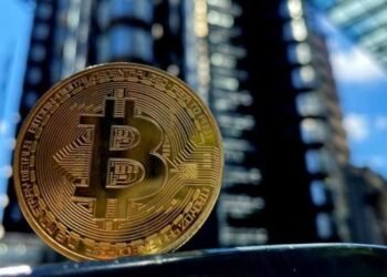 Аналитики: Эйфория на крипторынке скоро закончится