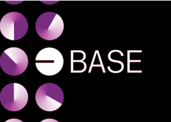 В сети Base случился сбой