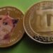 Dogecoin может попасть под атаку 51%