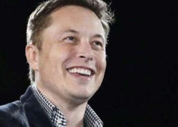 Крипто-проект XAI подает в суд на xAI Илона Маска