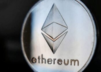 Что будет с ценой Ethereum