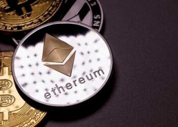 Чего в криптосообществе ждут от цены Ethereum