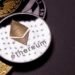 Чего в криптосообществе ждут от цены Ethereum