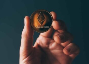 Насколько вырастет цена Ethereum в 2025 году?