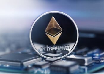 Искусственный интеллект дал прогноз цены Ethereum