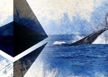 Как рост Ethereum отразился на китах