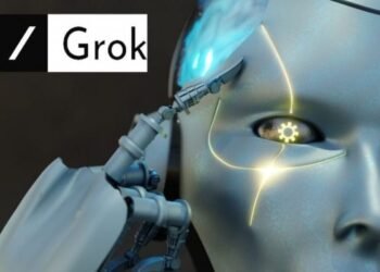 Grok выложил 370 000 переписок с пользователями