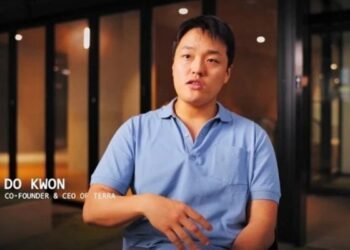 До Квону могут дать 12 лет тюрьмы