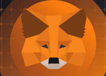 MetaMask позволит входить в криптокошельки через аккаунты Google и Apple