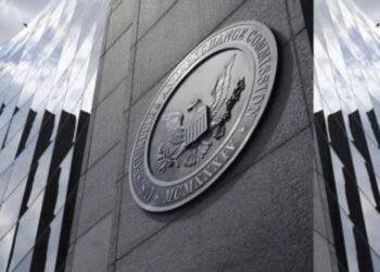 SEC и CFTC обновляют правила для криптовалют
