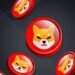 Почему растет цена Shiba Inu