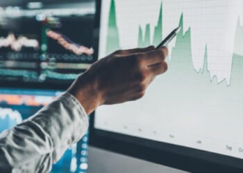 Трейдер Джеймс Уинн переключился на Ethereum и Dogecoin